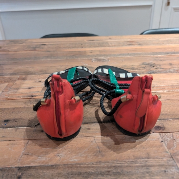 Alexander McQueen scandals - Picture 3 of 3